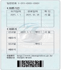 img_ar-card01-2.gif