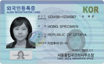 img_ar-card01-1.gif