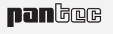pantec.png