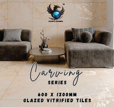 Copy of HOMEPAGE CATALOGUES_edited.jpg