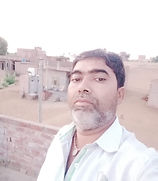 Aware India