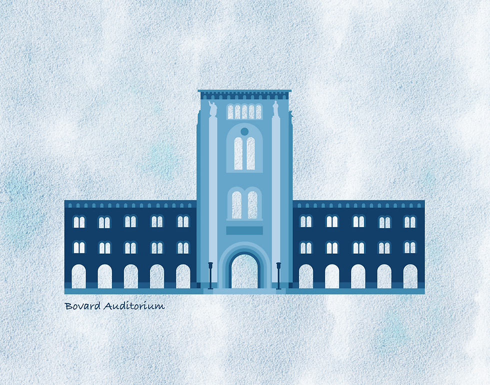 bovard