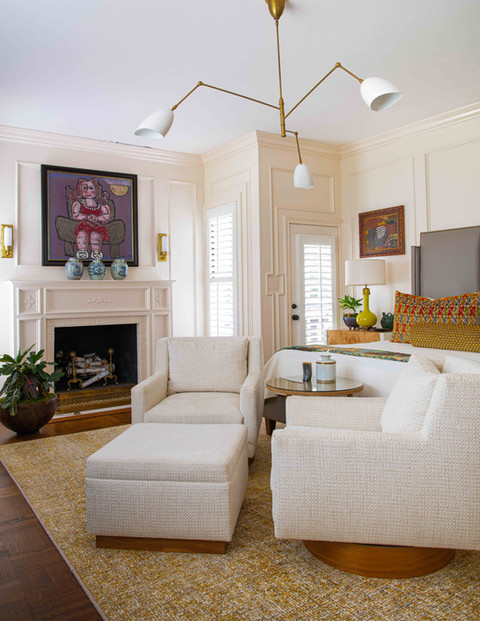 408 Griffith Ave-4.jpg