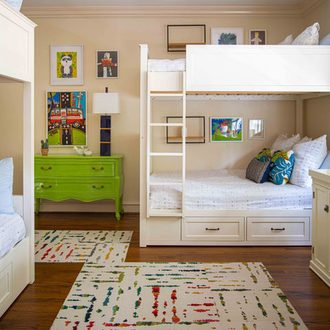 408 Griffith Ave-18.jpg