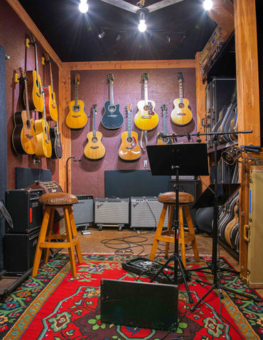 408 Griffith Ave-20.jpg