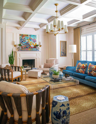 408 Griffith Ave-9.jpg