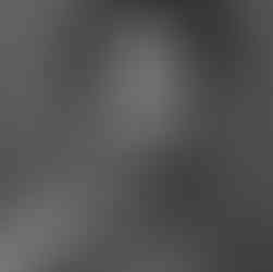 Taylor Dunlap photographed by Tariq Tarey