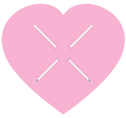 Heart PIercing Icon.png