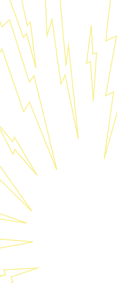Patterns 2-02.png
