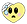 Heart Emojis RGB 26-3.png