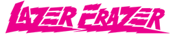 LE_Logo.png