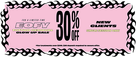 GLowUpSale_Webpage-NewClients.png