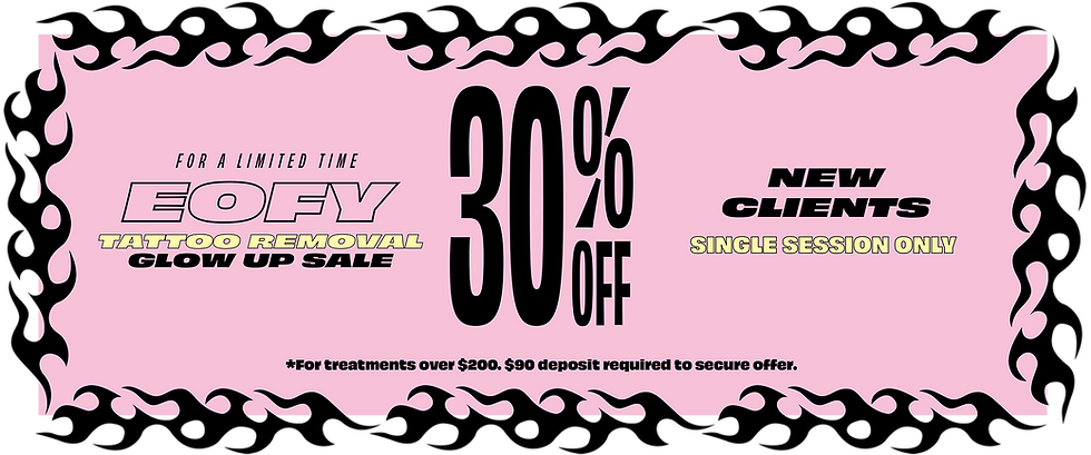 GLowUpSale_Webpage-NewClients.png