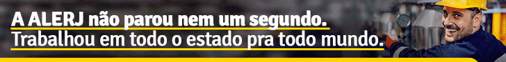 BANNER_03_728x90px_Site Batalha no Tanque.gif
