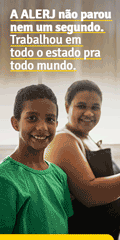 BANNER_02_120x240px.gif