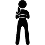 confident-woman-1652029-1403611_edited.p