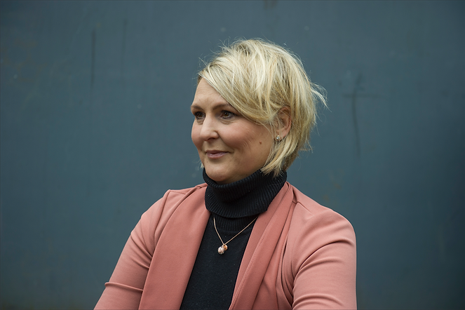 Bildschirmfoto 2022-02-16 um 10.38.16.png