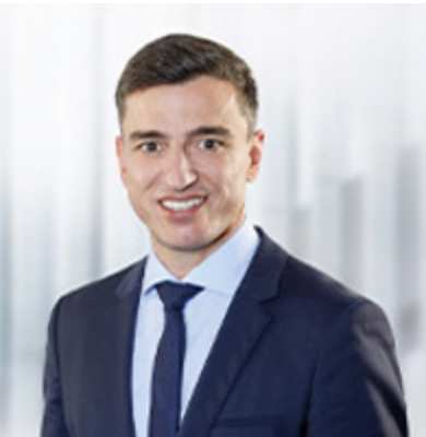 Thomas-Kaltenbach-Portrait.png