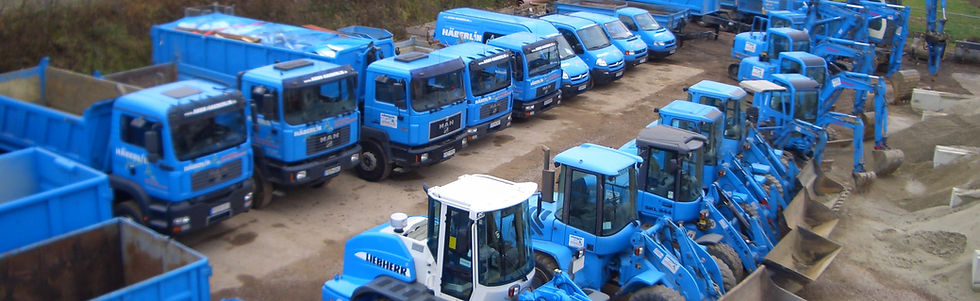 CIMG1530.JPG