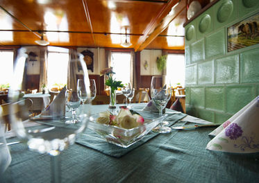 GHI0023_small1.jpg