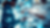 social-media-recruiting-headerbild 