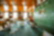 Restaurant-2.jpg