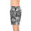 Thumbnail: Men's Mid-Length Swim Shorts (AOP)