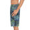 Thumbnail: Men's Board Shorts (AOP)