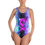 Thumbnail: One-Piece Swimsuit