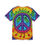 Thumbnail: Peace Sign Tee Shirt