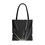 Thumbnail: Tote Bag (AOP)