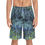 Thumbnail: Men's Board Shorts (AOP)