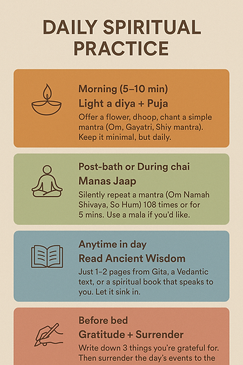 ChatGPT Image Aug 20, 2025, 03_14_00 PM.png