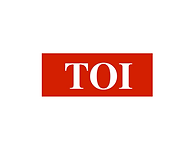 Untitled design (29).png