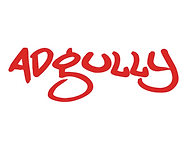 Untitled design (26).png