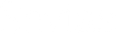 shvtas logo white-01.png