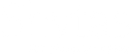 shvtas logo white-01.png