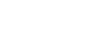 shvtas logo white-01.png