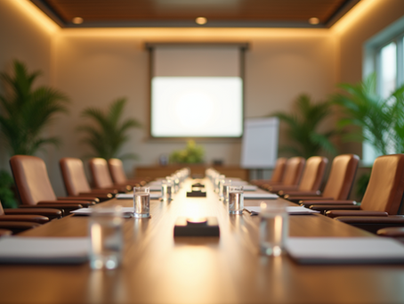 Sustainability Strategies for Hosting Eco-Friendly Events: Your Guide to Sustainable Event Planning