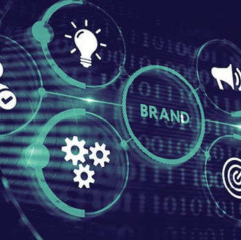 From Awareness to Conversion: A 360° Marketing Blueprint for Brand Growth