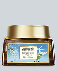 8863_kumkumadi_night_cream_30g_1 (1)_edi