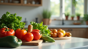 Starting Your Wellness Lifestyle Journey