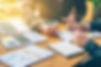istockphoto-1185879715-612x612.jpg