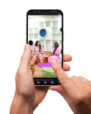 Black and White Modern Minimalist Creative Carousel Instagram Post (1).png