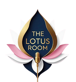 M&M Creative Lab Logo (2).png