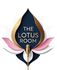 M&M Creative Lab Logo (2).png