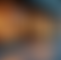 Transform Your Brand Overnight with These Essential Takeaways