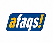 Untitled design (27).png