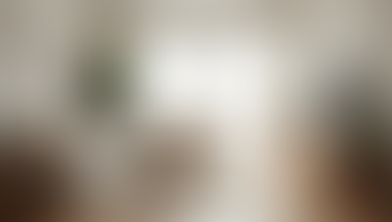 Transform Your Space: Easy Feng Shui Tips for a Tranquil Family Home