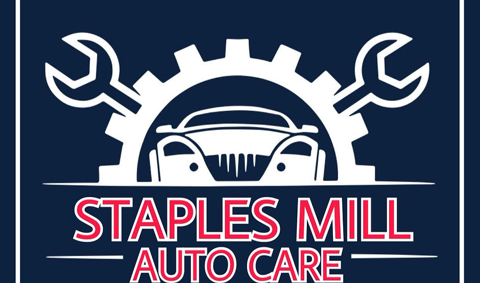 shop logo rwb_edited_edited.jpg